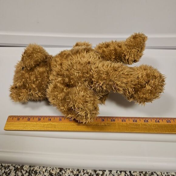 VINTAGE Stuffed Build a Bear Collectible - Picture 5 of 6